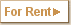 For Rent