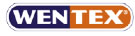 Wentex
