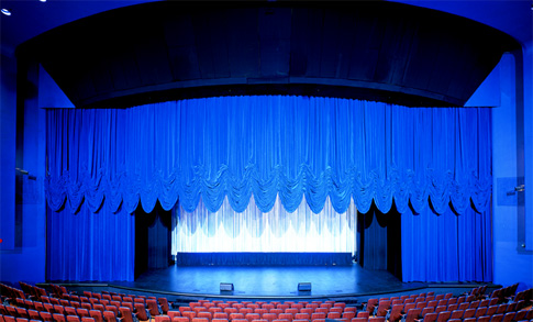Casino Ptz Senica Casino