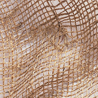 40-Natural-Jute-Gauze-FR.jpg