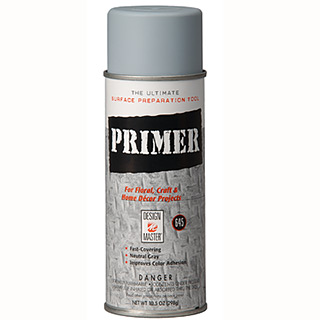 Primer Spray