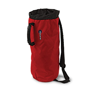 Bluewater Ropes #3 Rope Bag Bluewater Ropes #3 Rope Bag