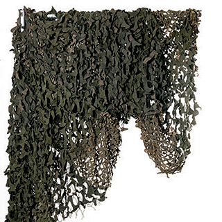 http://www.rosebrand.com/images/product_320x320/Camouflage-Netting.jpg