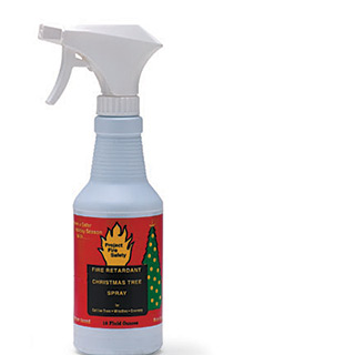 28 best christmas tree spray how to spray paint an 28 best christmas tree spray how to spray paint an