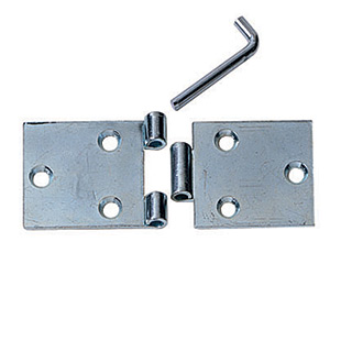 Loose-Pin-Hinges.jpg