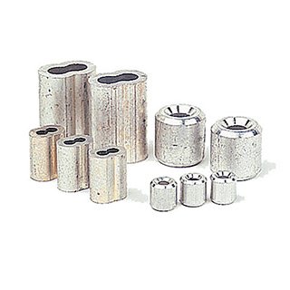 http://www.rosebrand.com/images/product_320x320/Nico-Press-Sleeves--Swage-Fittings.jpg