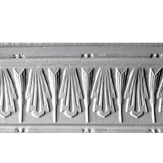 With an elegant four star hotel locanda art deco Make up your decor with...