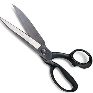 [Image: Wiss-Scissors.jpg]