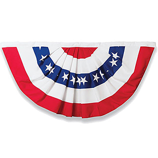 http://www.rosebrand.com/images/product_320x320/bunting-flag.jpg