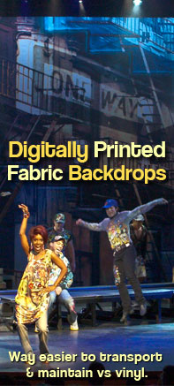 Kings of Digital Printing Kings of Digital Printing