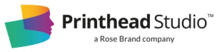 printheadStudio