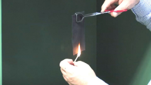 flame-retardant-fabrics-whats-the-difference-between-fr-ifr-dfr-and-nfr-fabrics