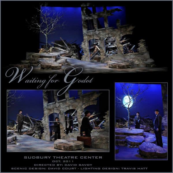 rose-brands-best-scenic-design-winner-david-court