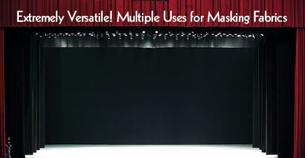 3-common-uses-for-masking-fabrics