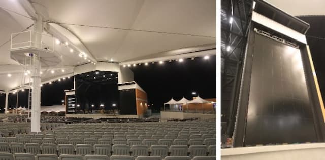 creating-and-installing-masking-panels-for-the-walmart-amp-outdoor-venue