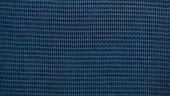 projection-on-scrim