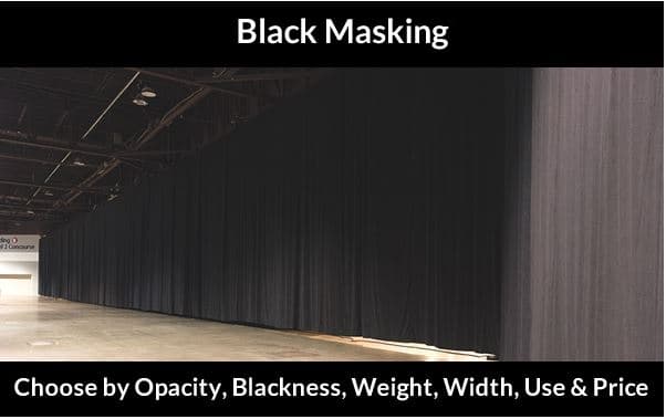 how-to-choose-your-black-masking-fabric-a-handy-chart