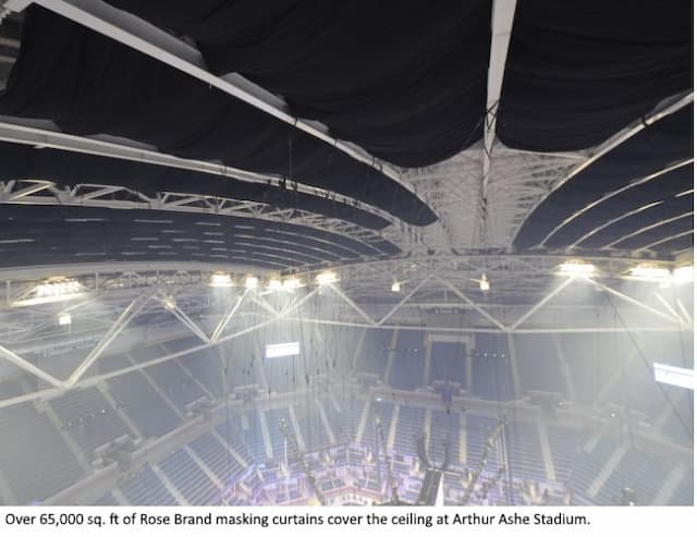 masking-ambient-light-in-an-arena