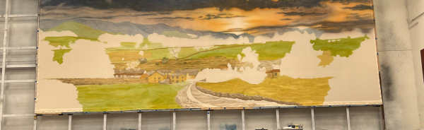 guest-post-the-artistry-of-backdrops-a-scenic-artists-perspective