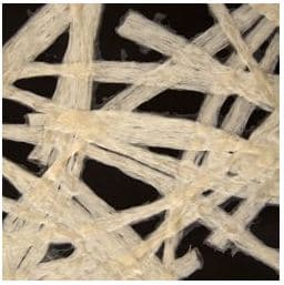 how-to-make-an-artful-dynamic-backdrop-with-kaos-substrate-and-projection