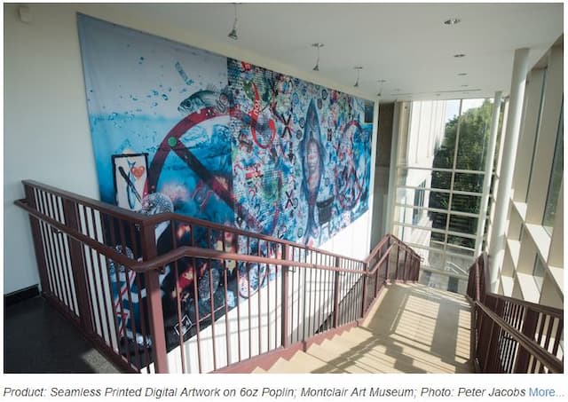 seamless-printed-digital-artwork-at-montclair-art-museum