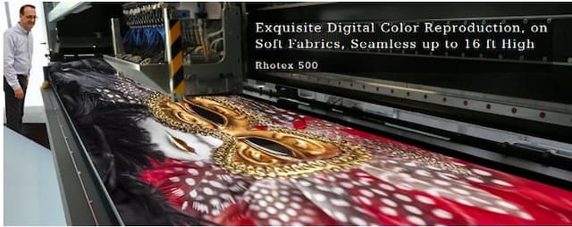 rose-brands-printhead-studio-shakes-up-digital-printing-industry-with-new-technology