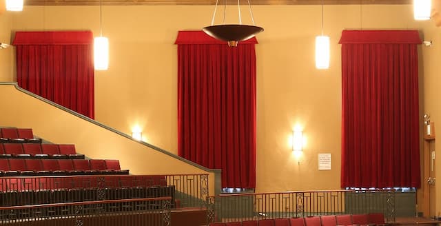 what-you-need-to-know-about-acoustics-part-2
