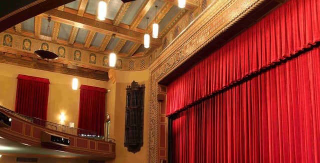 what-you-need-to-know-about-acoustics-part-3