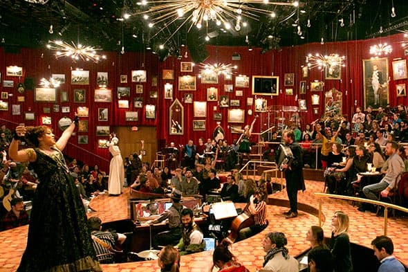project-management-and-custom-sewing-for-the-american-repertory-theater