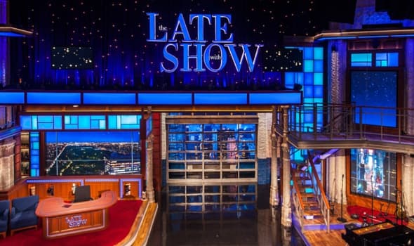 the-late-show-with-stephen-colbert-brings-a-new-look-to-the-ed-sullivan-theater