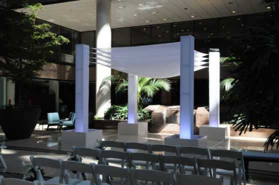 how-to-create-a-custom-huppah-wedding-canopy