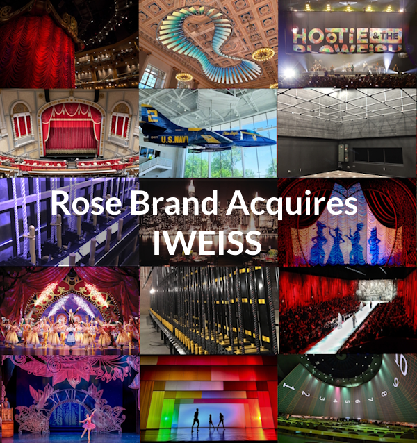 rose-brand-acquires-iweiss