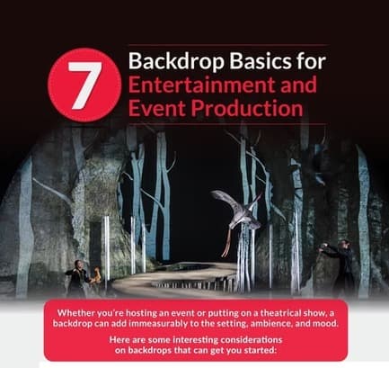 7-backdrop-basics-for-entertainment-and-event-production