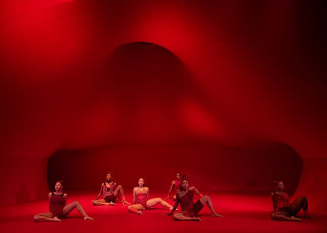 tony-award-winner-mimi-lien-shares-her-set-design-process-for-marks-of-red