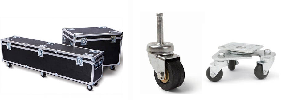 https://www.rosebrand.com/media/.renditions/catalog/category/Category_top-images/casters2.jpg
