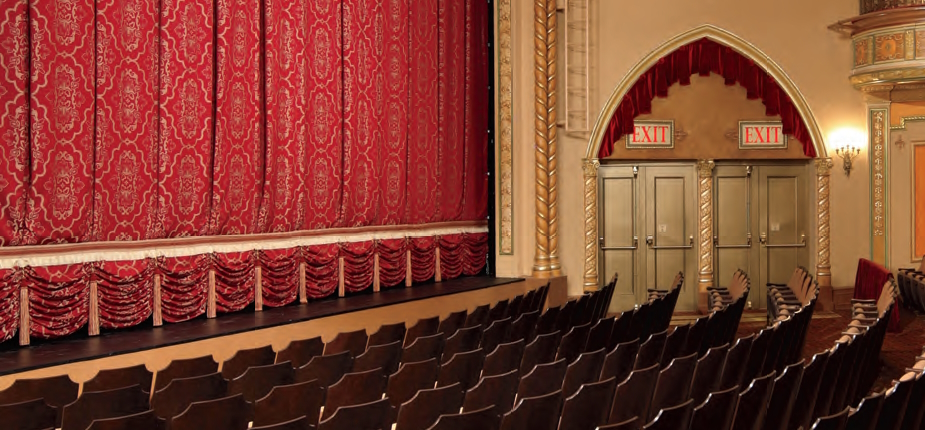 https://www.rosebrand.com/media/.renditions/catalog/category/Category_top-images/curtain-trim-theater.jpg