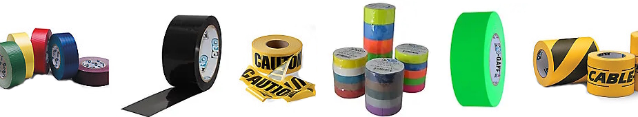 https://www.rosebrand.com/media/.renditions/catalog/category/Category_top-images/tape1.jpg