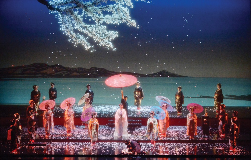https://www.rosebrand.com/media/.renditions/catalog/category/Madame-Butterfly-Aichi-Prefectural-Theater-Muslin-1.jpeg