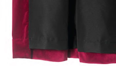 Lining Fabrics