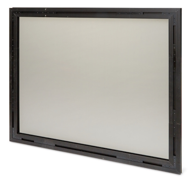 SpanFrame System