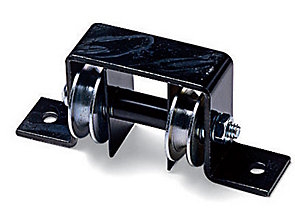 Other Track Accessories