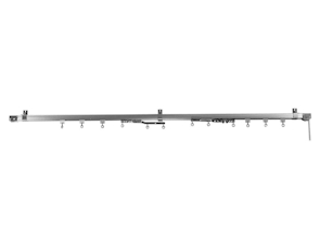 113 Series Specifine