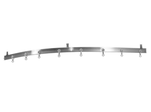 132 Series Flex-I-Track