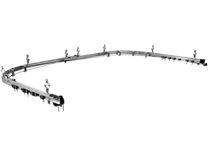 140 Series Rig-I-Flex