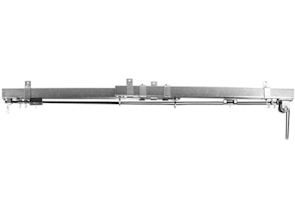 170 Series Besteel