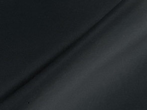 Masking & Blackout Fabrics