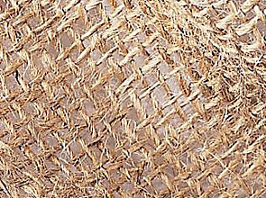 Burlap, Erosion Cloth & Jute Fabrics