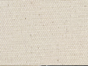 Canvas Fabrics