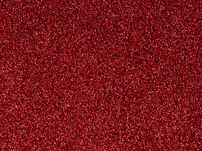 Carpets & Runners