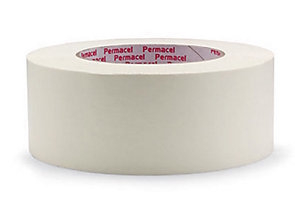 Double Sided Tape